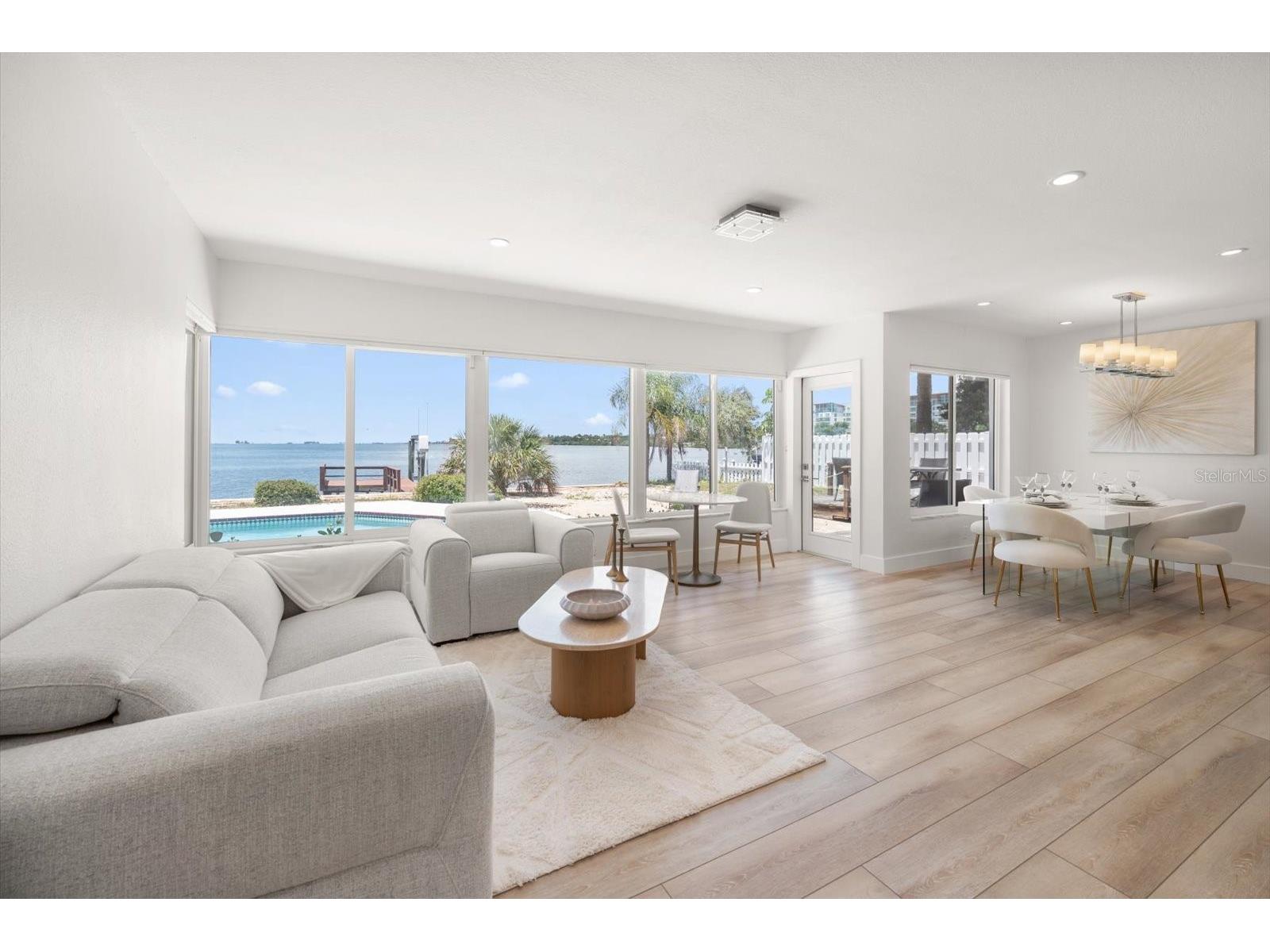 1854 Venetian Point Drive Clearwater FL 33755 - GULF OF AMERICA TB8519275 image6
