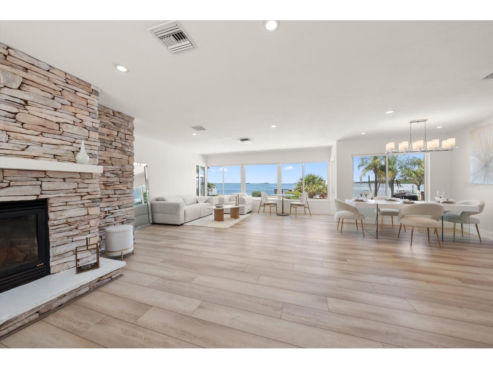 1854 Venetian Point Drive Clearwater FL 33755 - GULF OF AMERICA TB8519275 image7