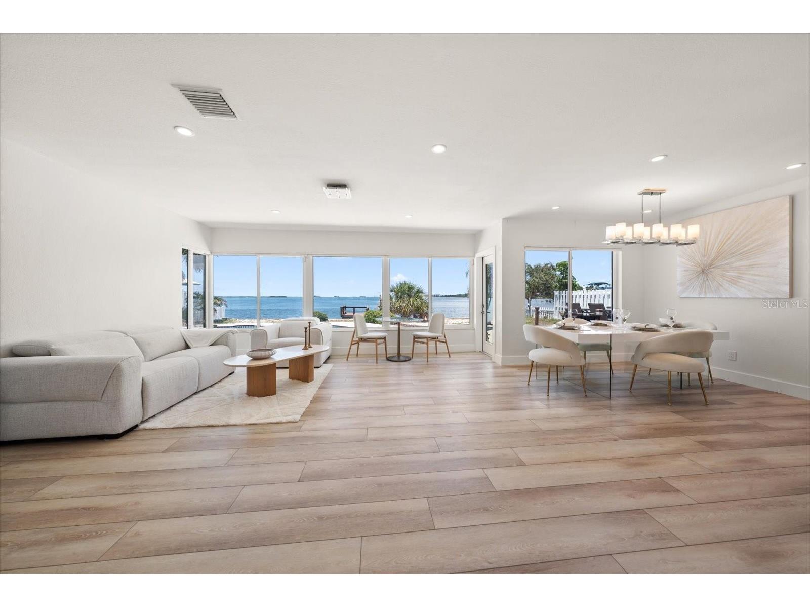 1854 Venetian Point Drive Clearwater FL 33755 - GULF OF AMERICA TB8519275 image8