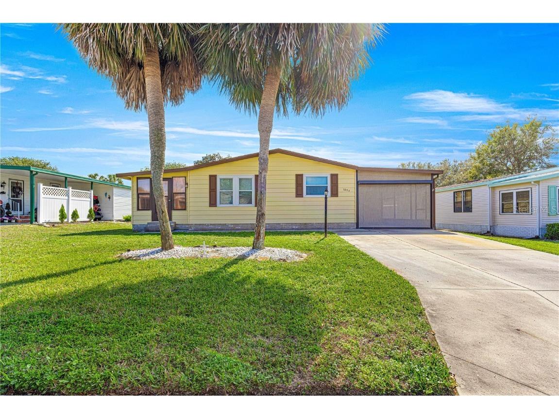 1854 W Schwartz Boulevard Lady Lake FL 32159 G5092935 image1