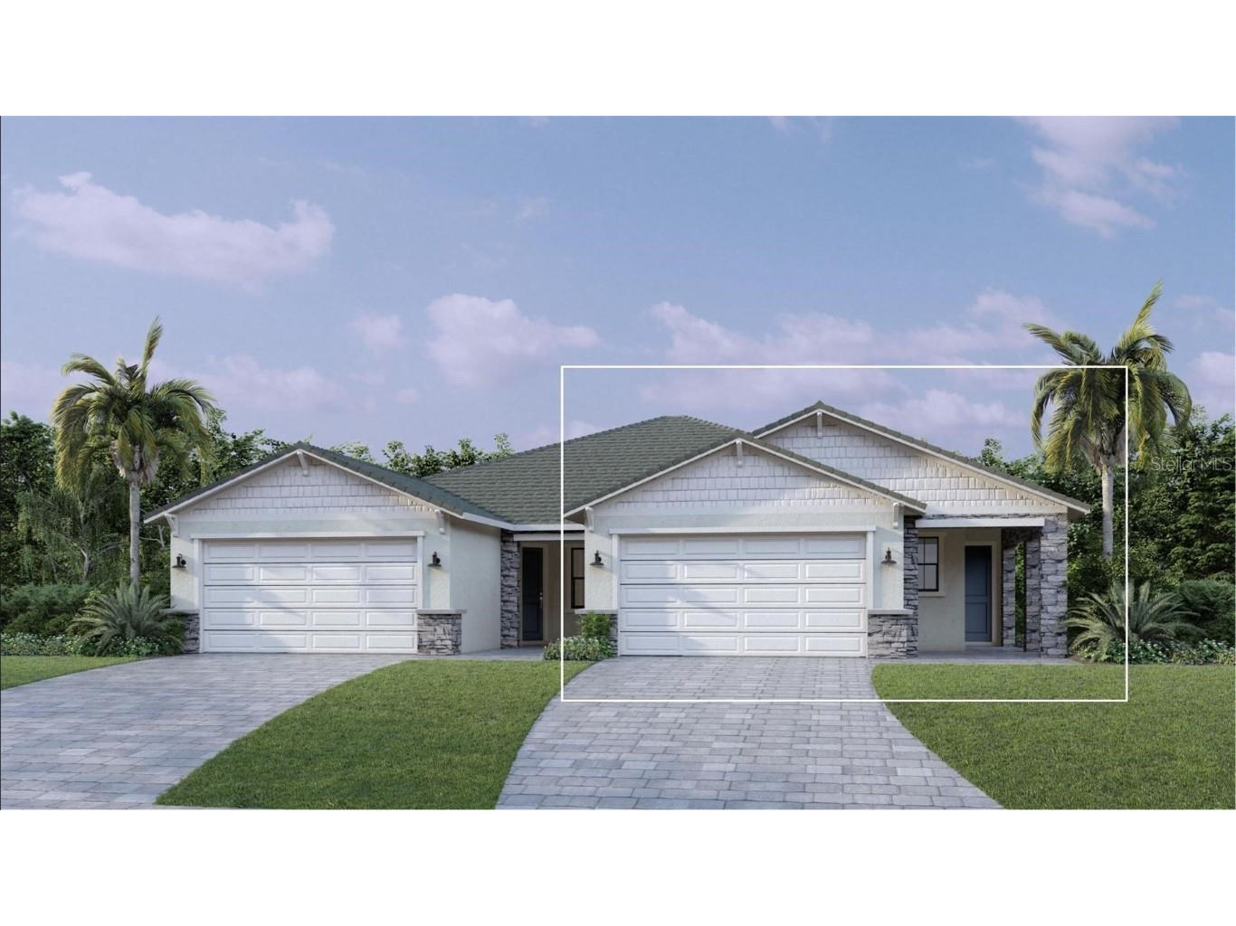 18540 Dayspring Place Venice FL 34293 A4589193 image1
