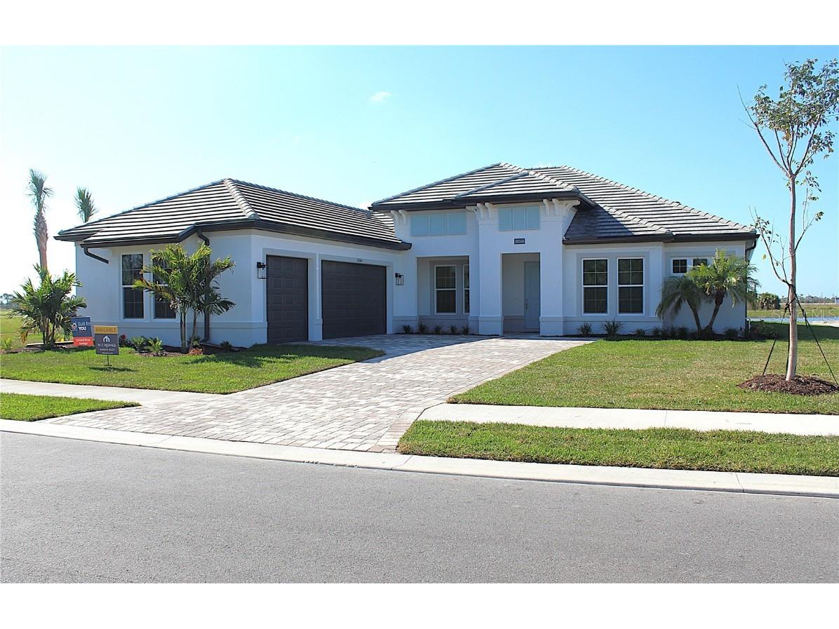 18540 Foxtail Loop Venice FL 34293 R4908481 image1