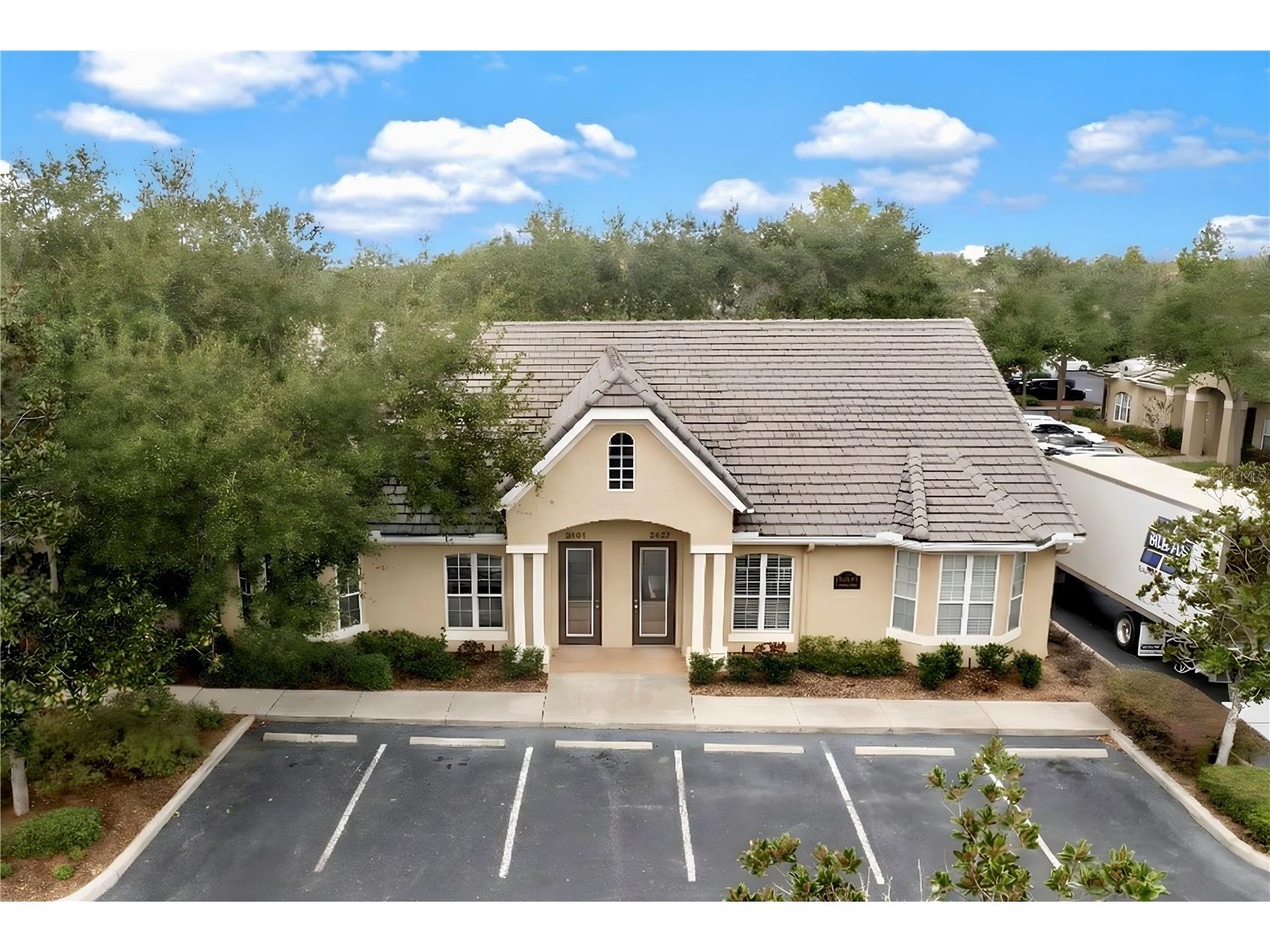 18540 N Dale Mabry Highway Lutz FL 33548 TB8441853 image1