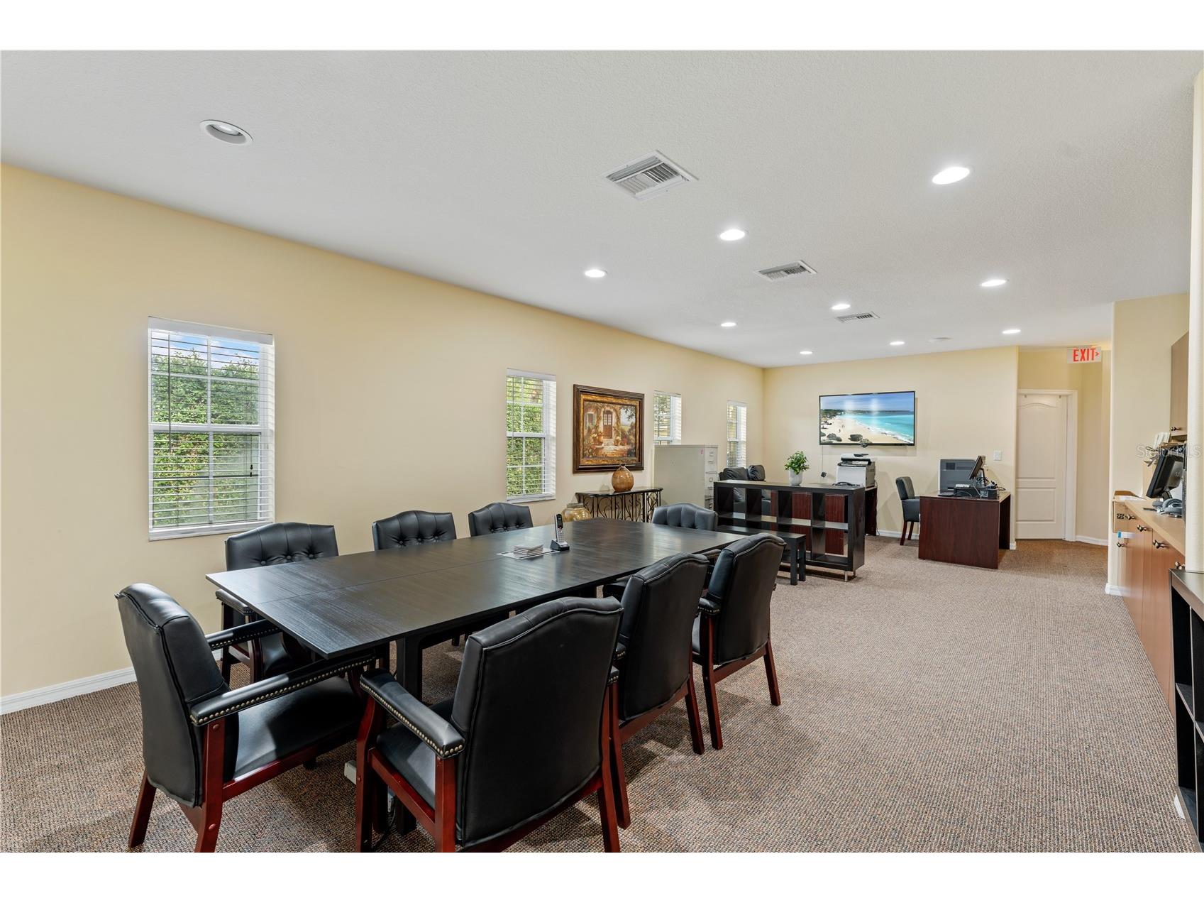 18540 N Dale Mabry Highway Lutz FL 33548 TB8441853 image10