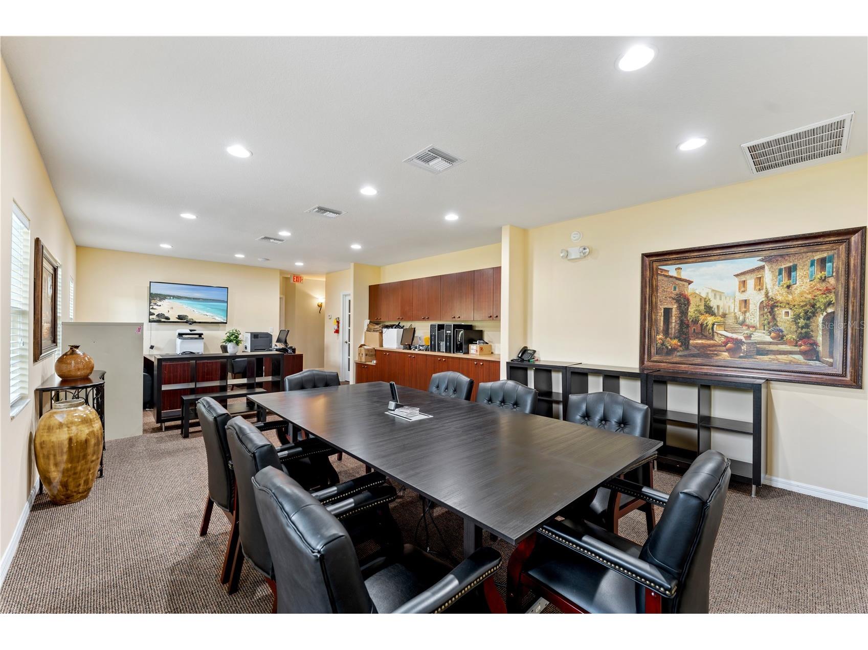 18540 N Dale Mabry Highway Lutz FL 33548 TB8441853 image11