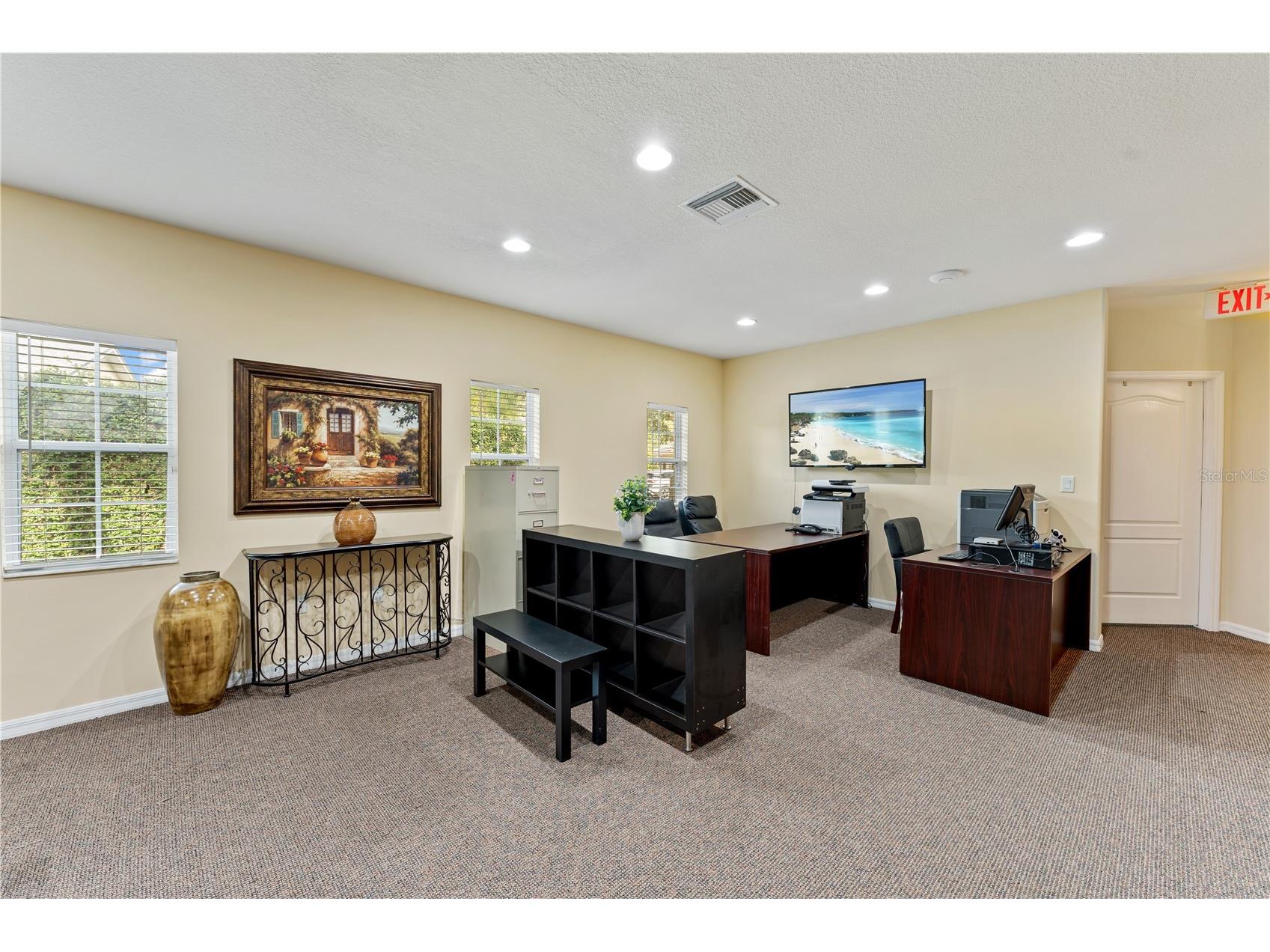 18540 N Dale Mabry Highway Lutz FL 33548 TB8441853 image12