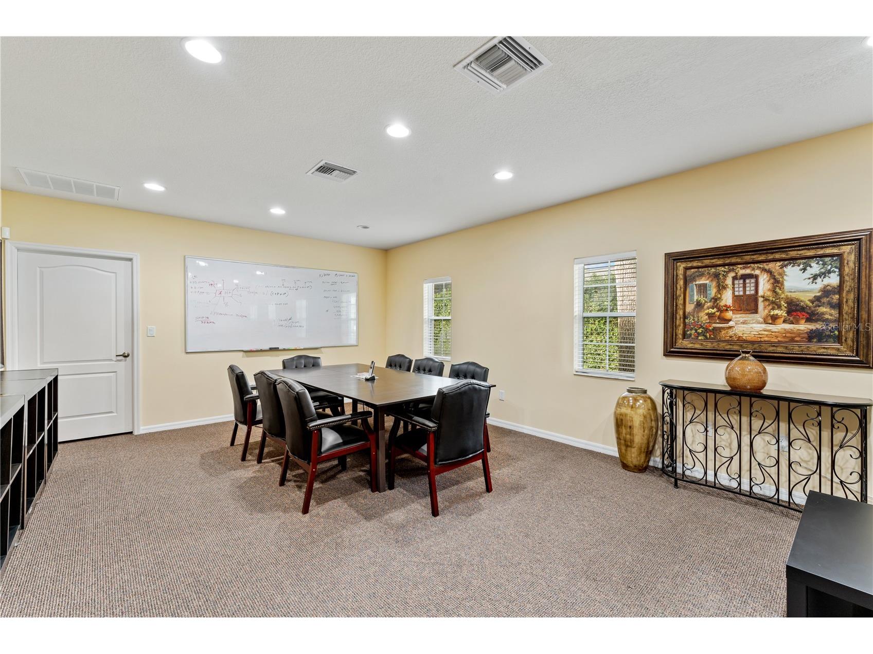 18540 N Dale Mabry Highway Lutz FL 33548 TB8441853 image13