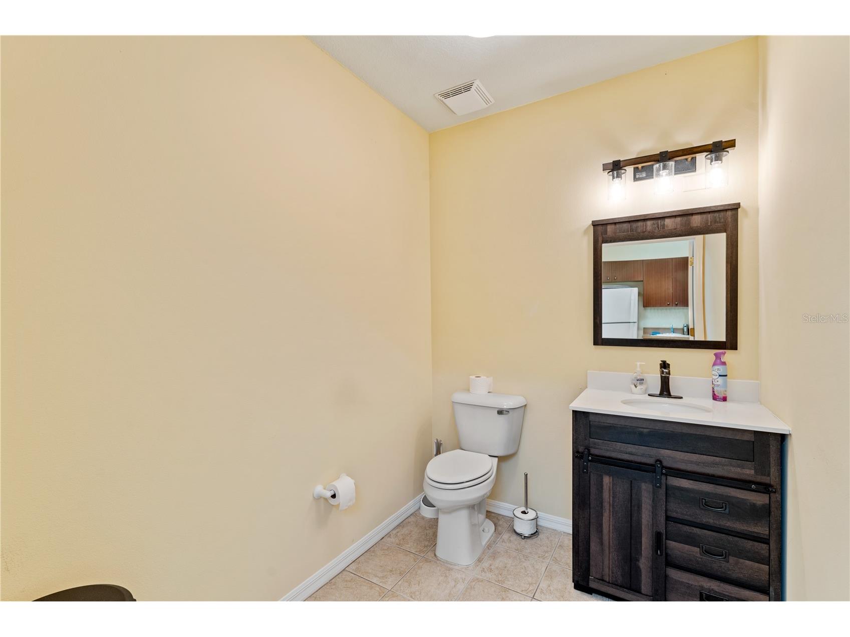 18540 N Dale Mabry Highway Lutz FL 33548 TB8441853 image15