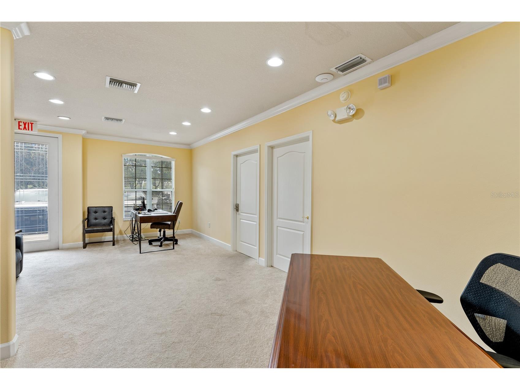 18540 N Dale Mabry Highway Lutz FL 33548 TB8441853 image17