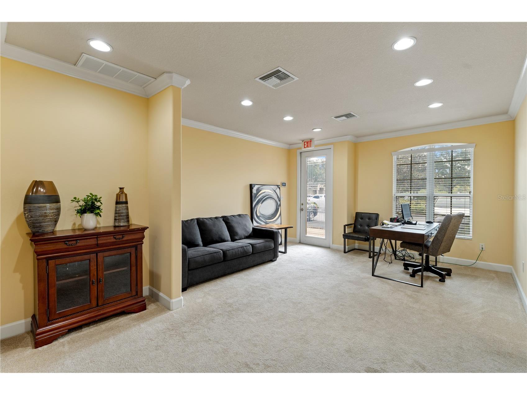 18540 N Dale Mabry Highway Lutz FL 33548 TB8441853 image18