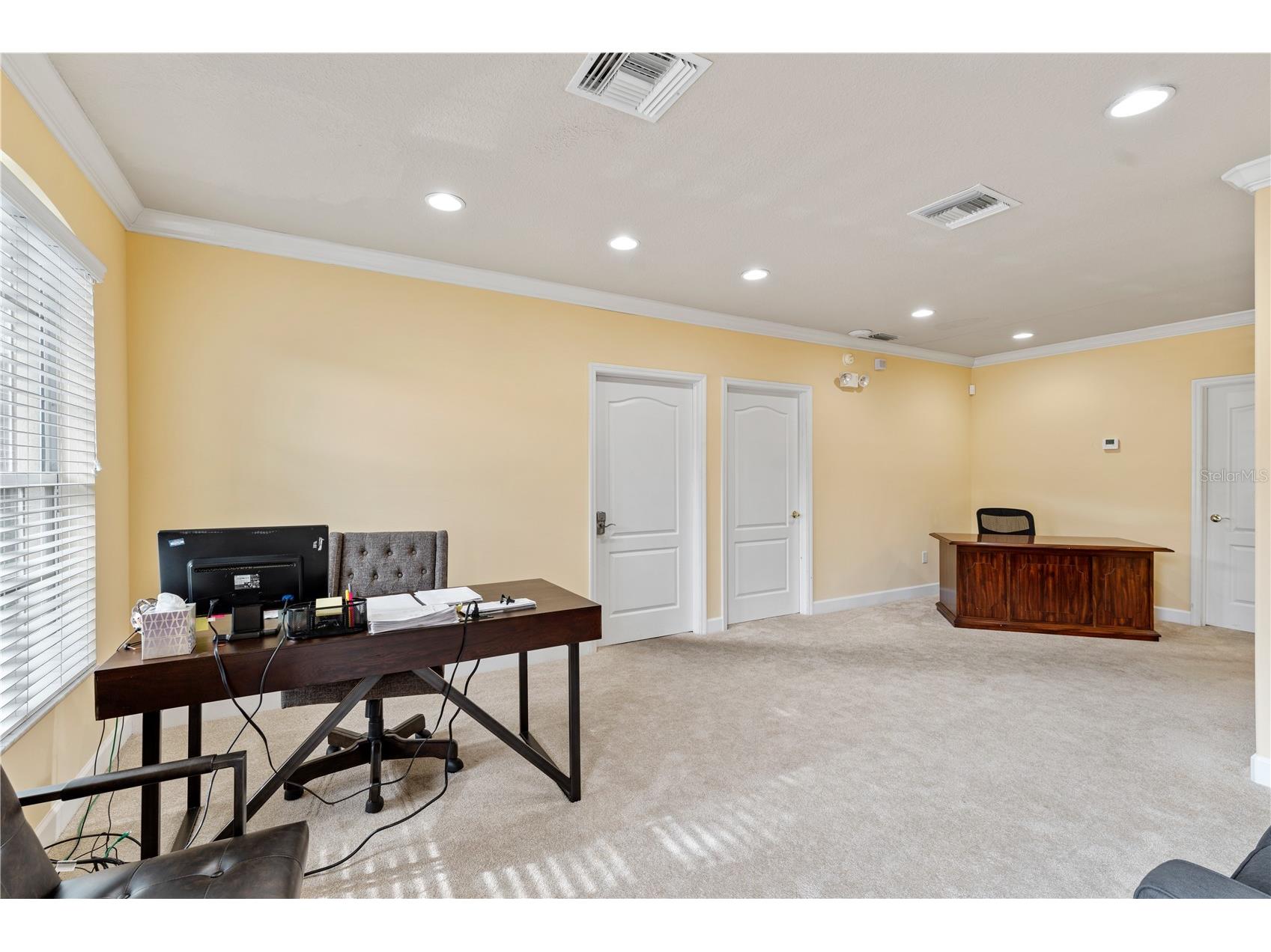 18540 N Dale Mabry Highway Lutz FL 33548 TB8441853 image19