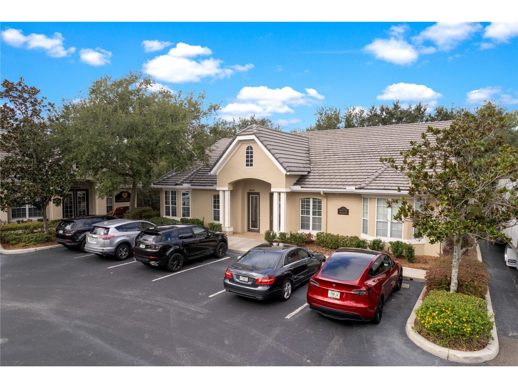 18540 N Dale Mabry Highway Lutz FL 33548 TB8441853 image2