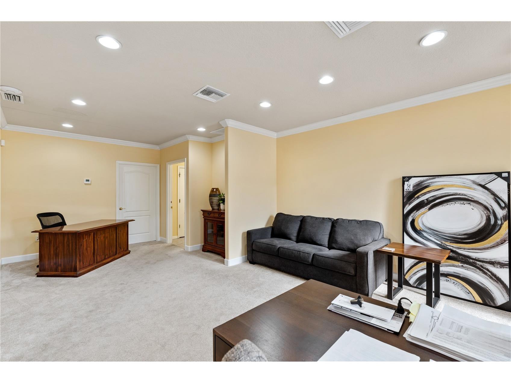 18540 N Dale Mabry Highway Lutz FL 33548 TB8441853 image20