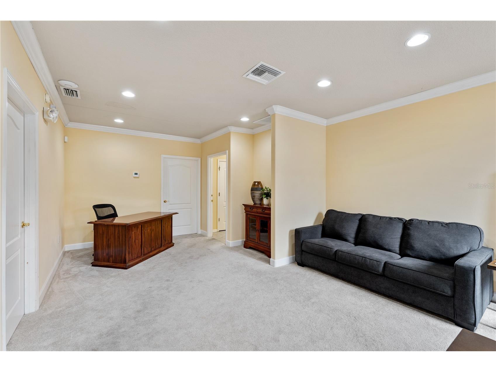 18540 N Dale Mabry Highway Lutz FL 33548 TB8441853 image21