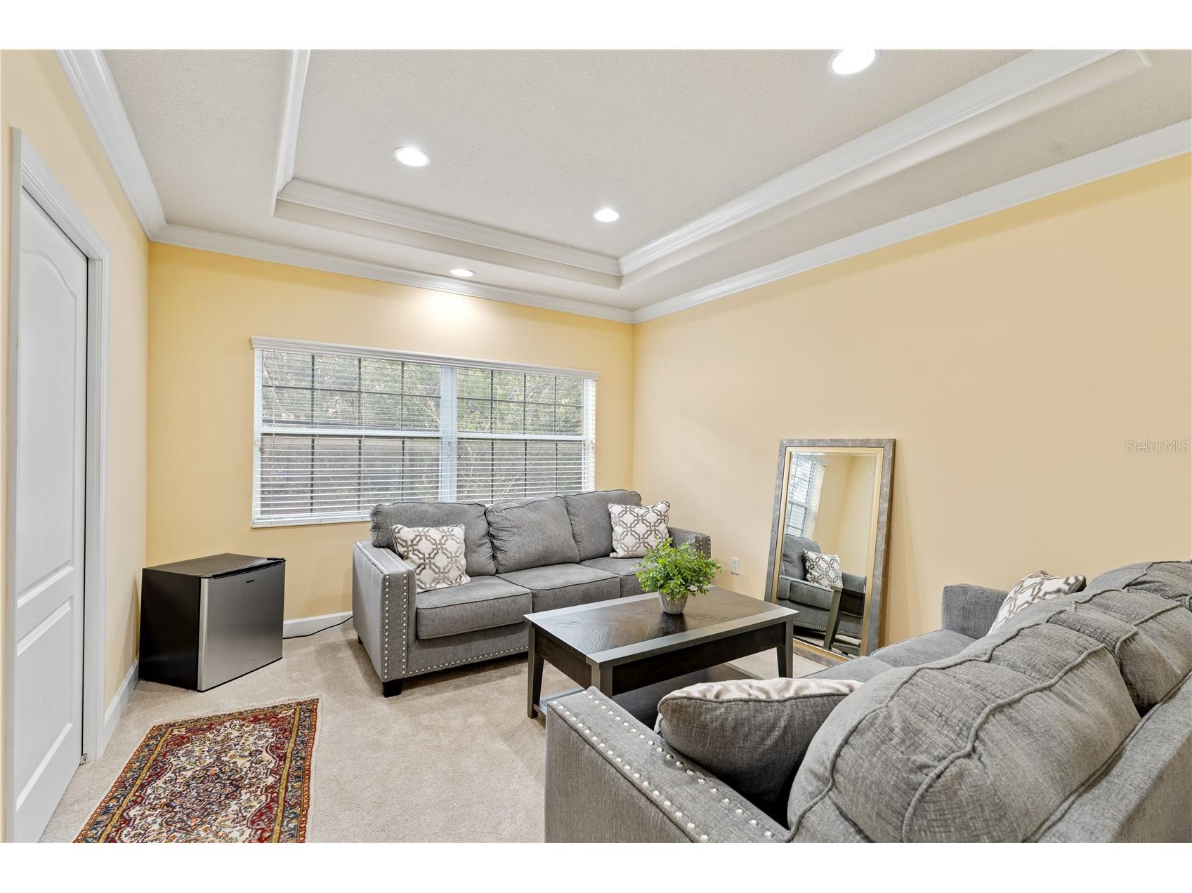 18540 N Dale Mabry Highway Lutz FL 33548 TB8441853 image22