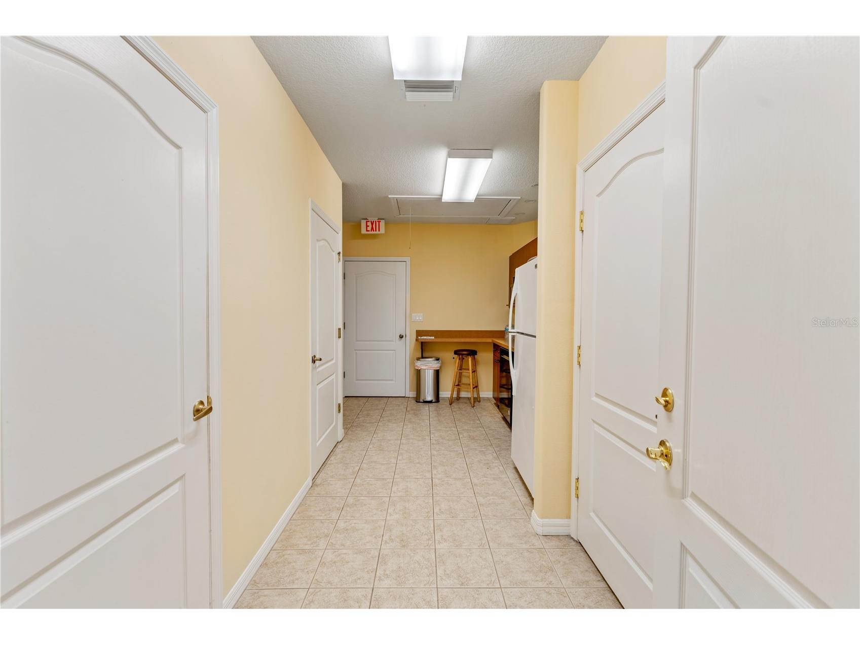 18540 N Dale Mabry Highway Lutz FL 33548 TB8441853 image23