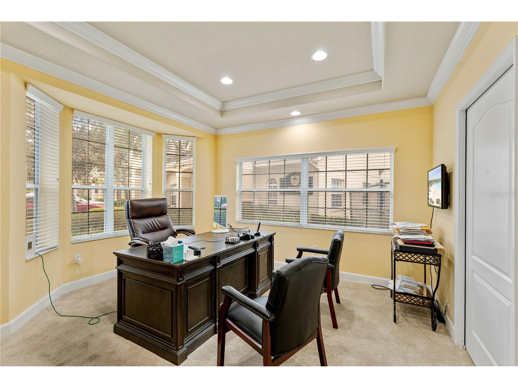 18540 N Dale Mabry Highway Lutz FL 33548 TB8441853 image25