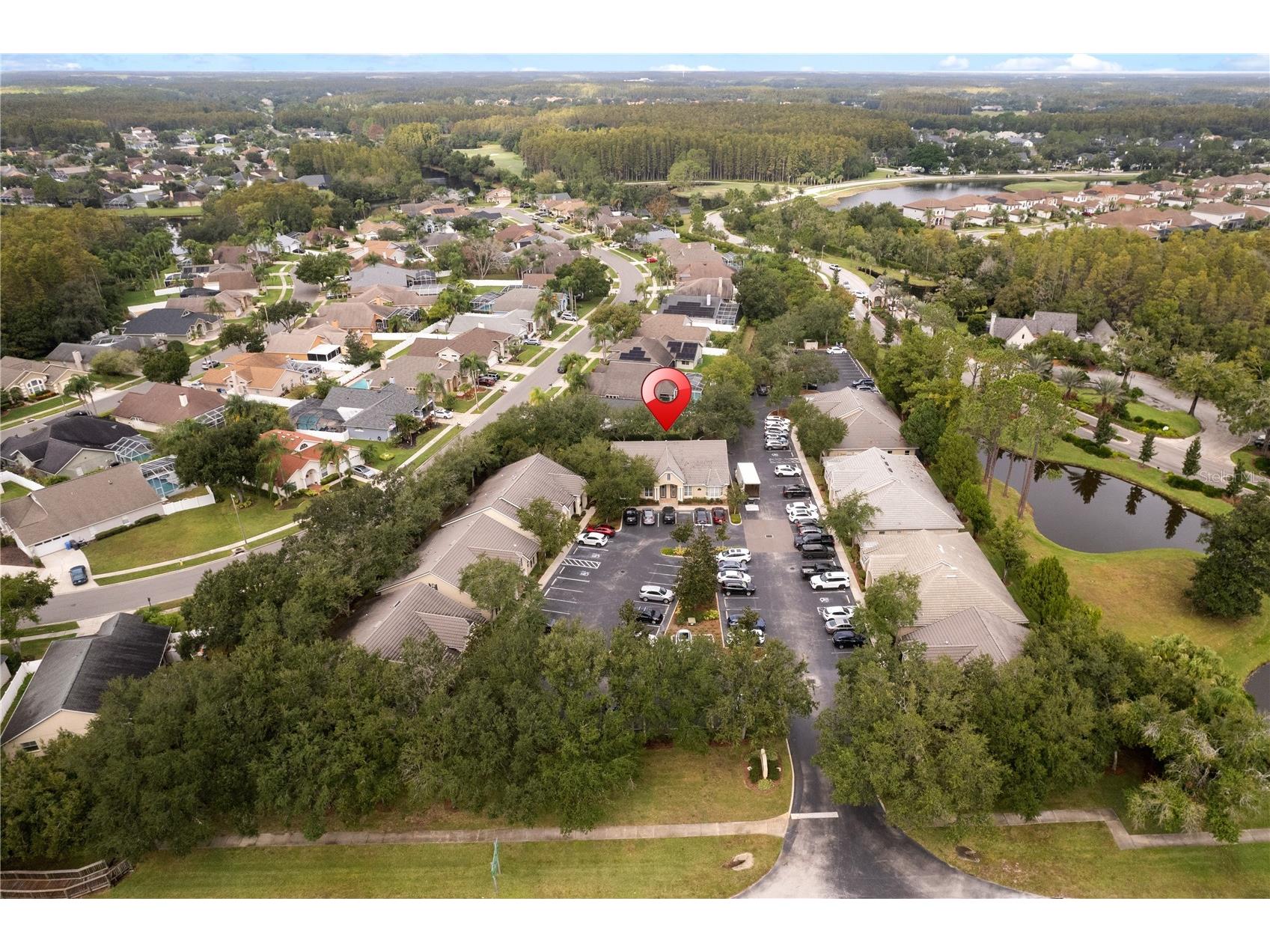 18540 N Dale Mabry Highway Lutz FL 33548 TB8441853 image27