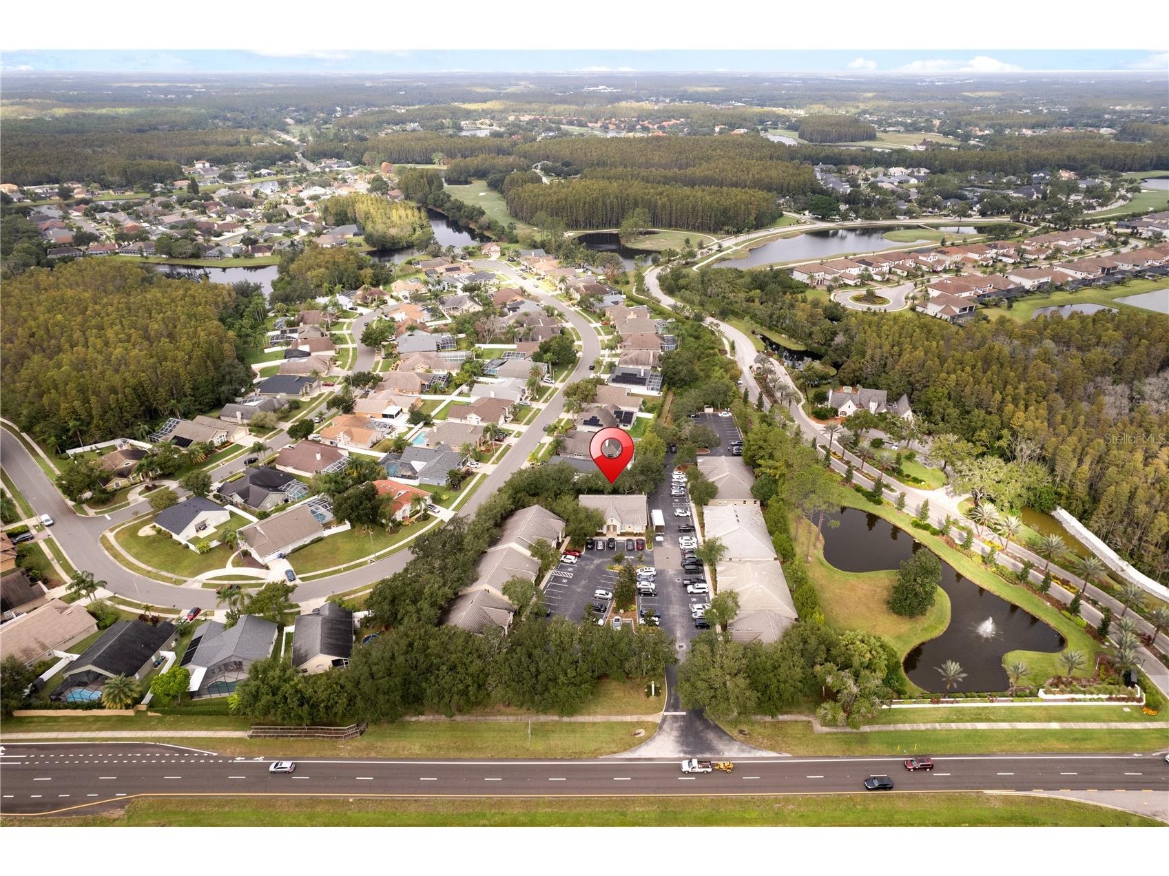 18540 N Dale Mabry Highway Lutz FL 33548 TB8441853 image28