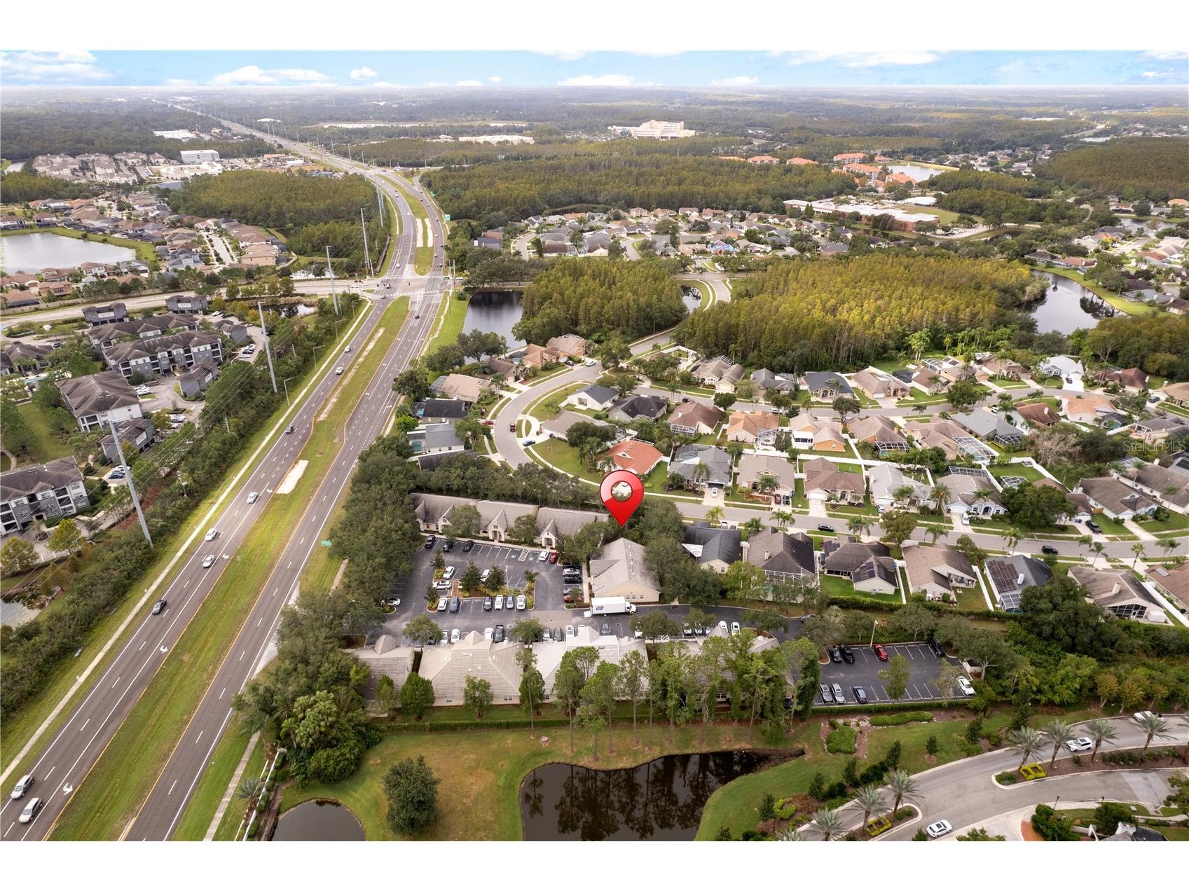 18540 N Dale Mabry Highway Lutz FL 33548 TB8441853 image29