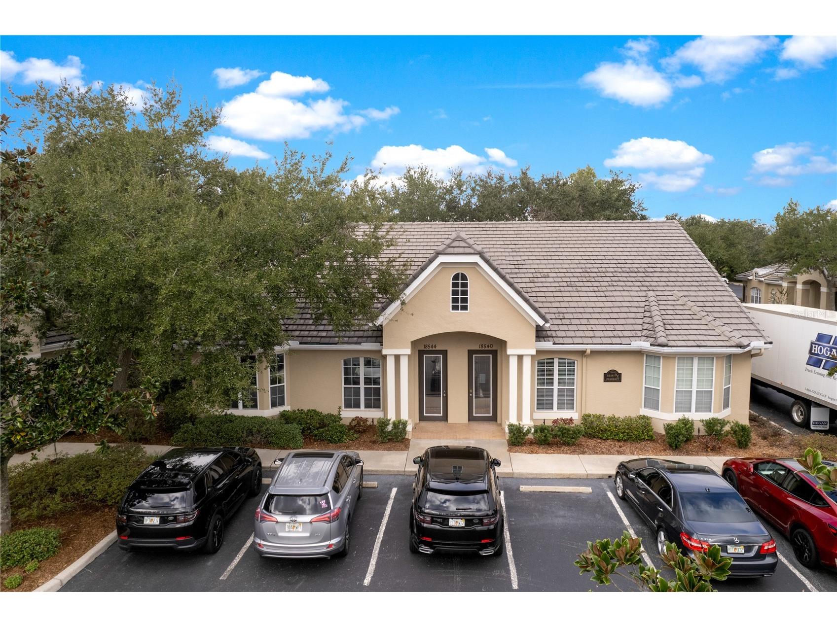 18540 N Dale Mabry Highway Lutz FL 33548 TB8441853 image3