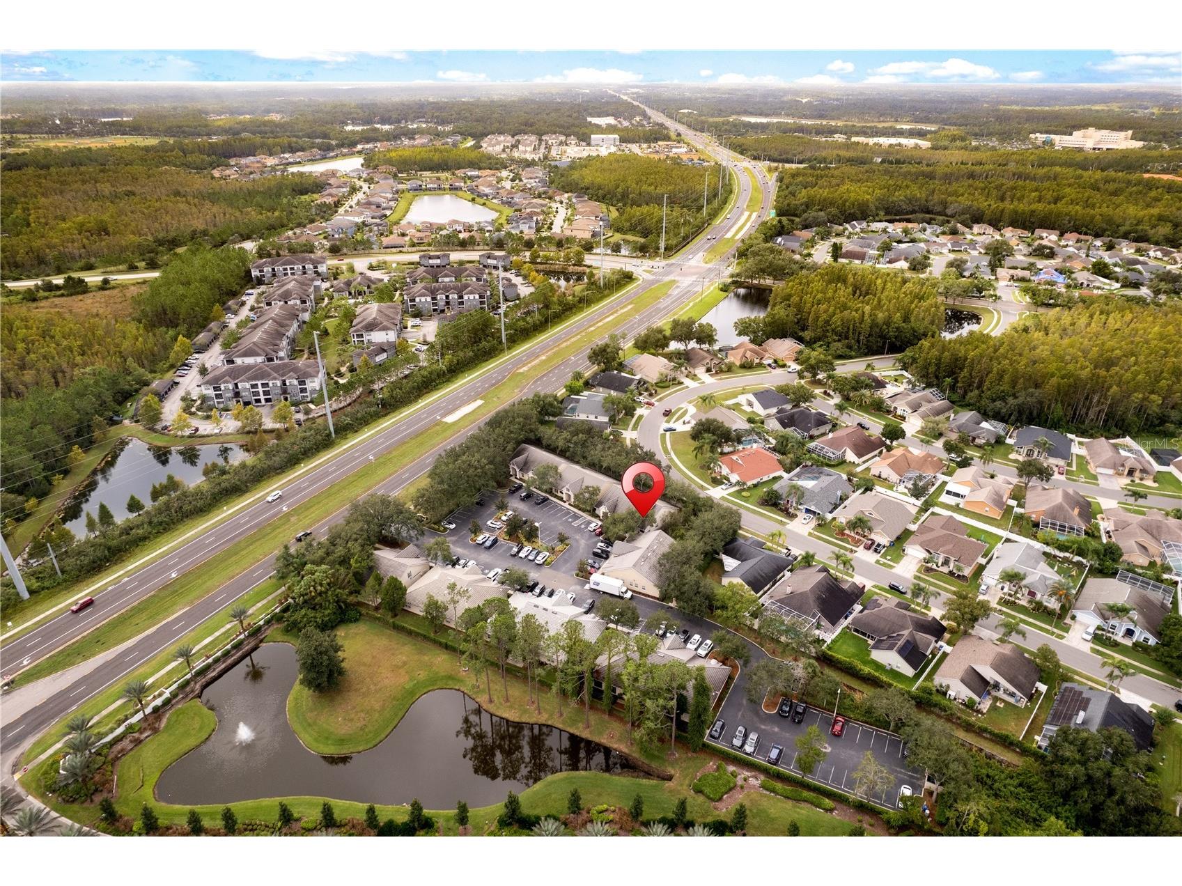 18540 N Dale Mabry Highway Lutz FL 33548 TB8441853 image30