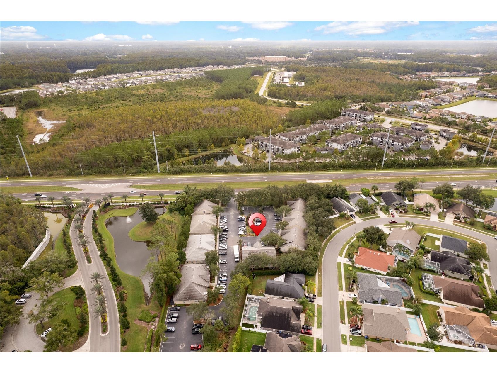 18540 N Dale Mabry Highway Lutz FL 33548 TB8441853 image31