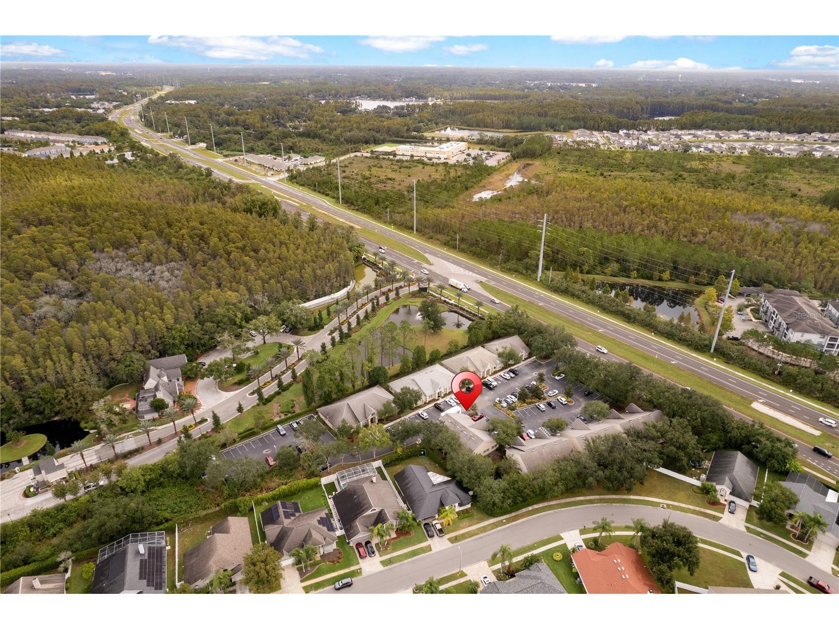 18540 N Dale Mabry Highway Lutz FL 33548 TB8441853 image32