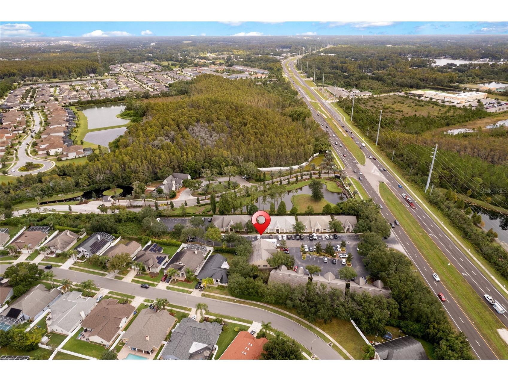 18540 N Dale Mabry Highway Lutz FL 33548 TB8441853 image33