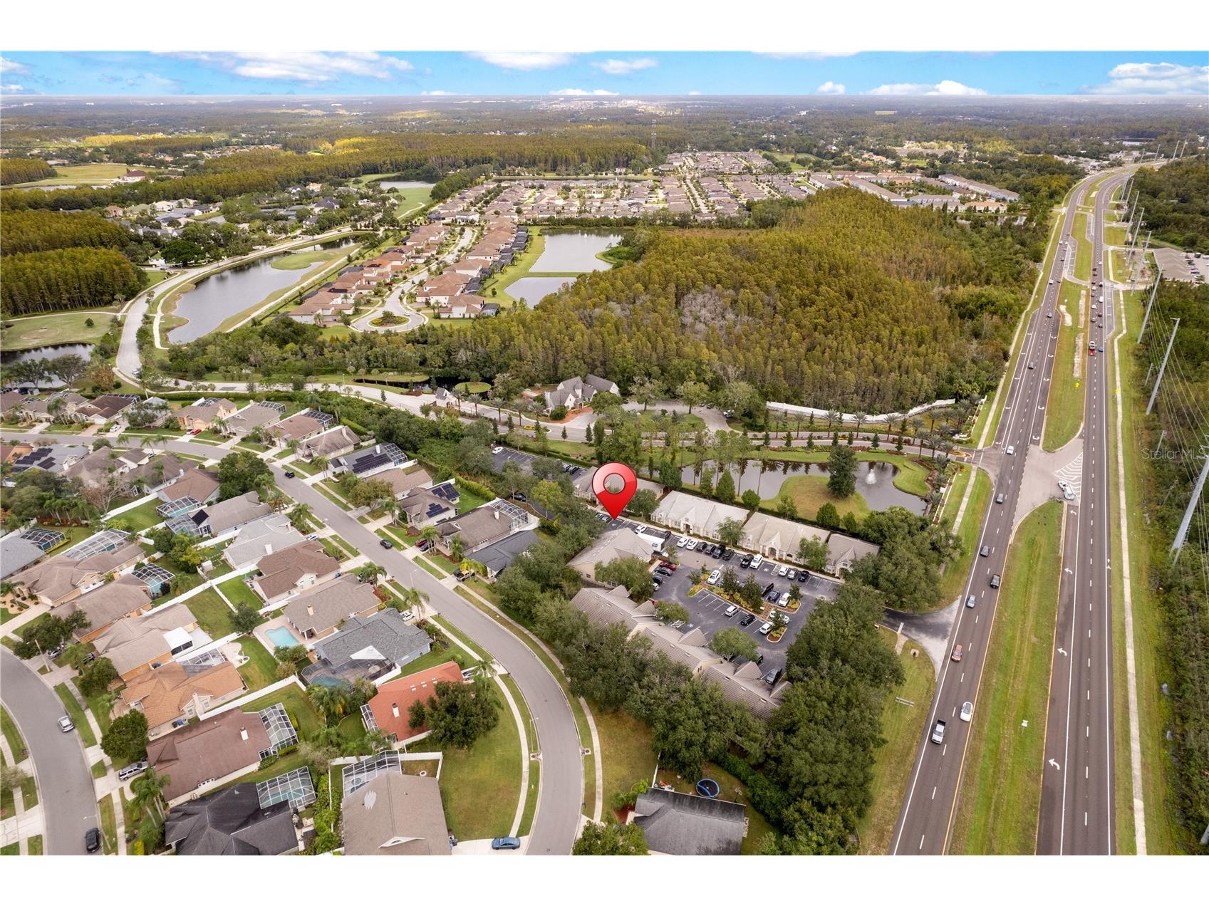 18540 N Dale Mabry Highway Lutz FL 33548 TB8441853 image34