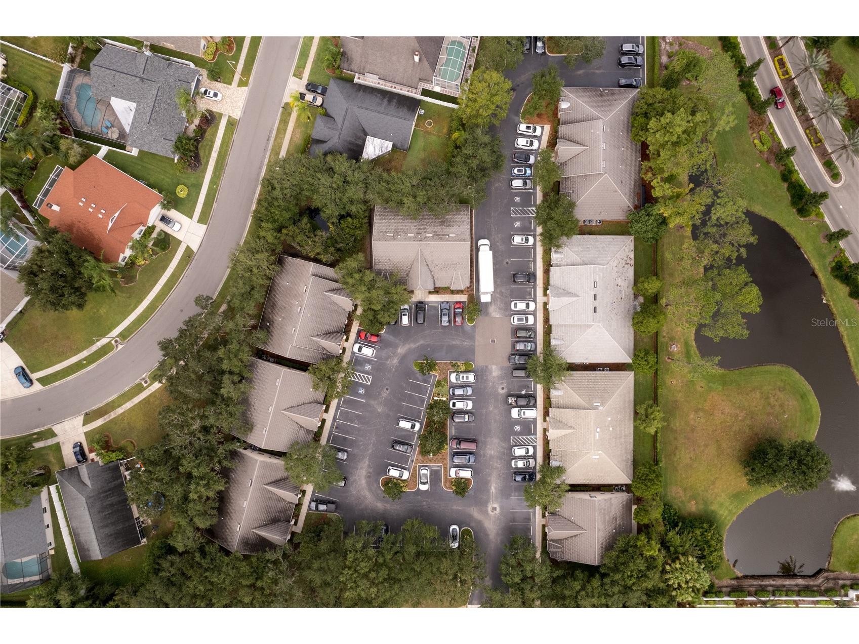 18540 N Dale Mabry Highway Lutz FL 33548 TB8441853 image35