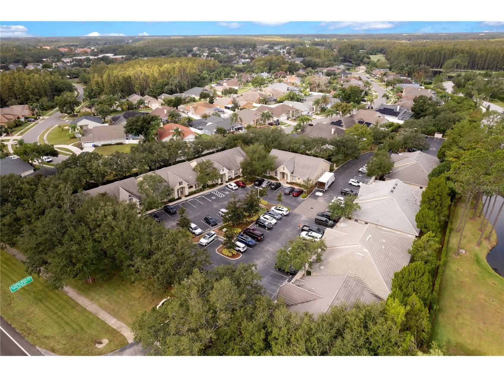 18540 N Dale Mabry Highway Lutz FL 33548 TB8441853 image37