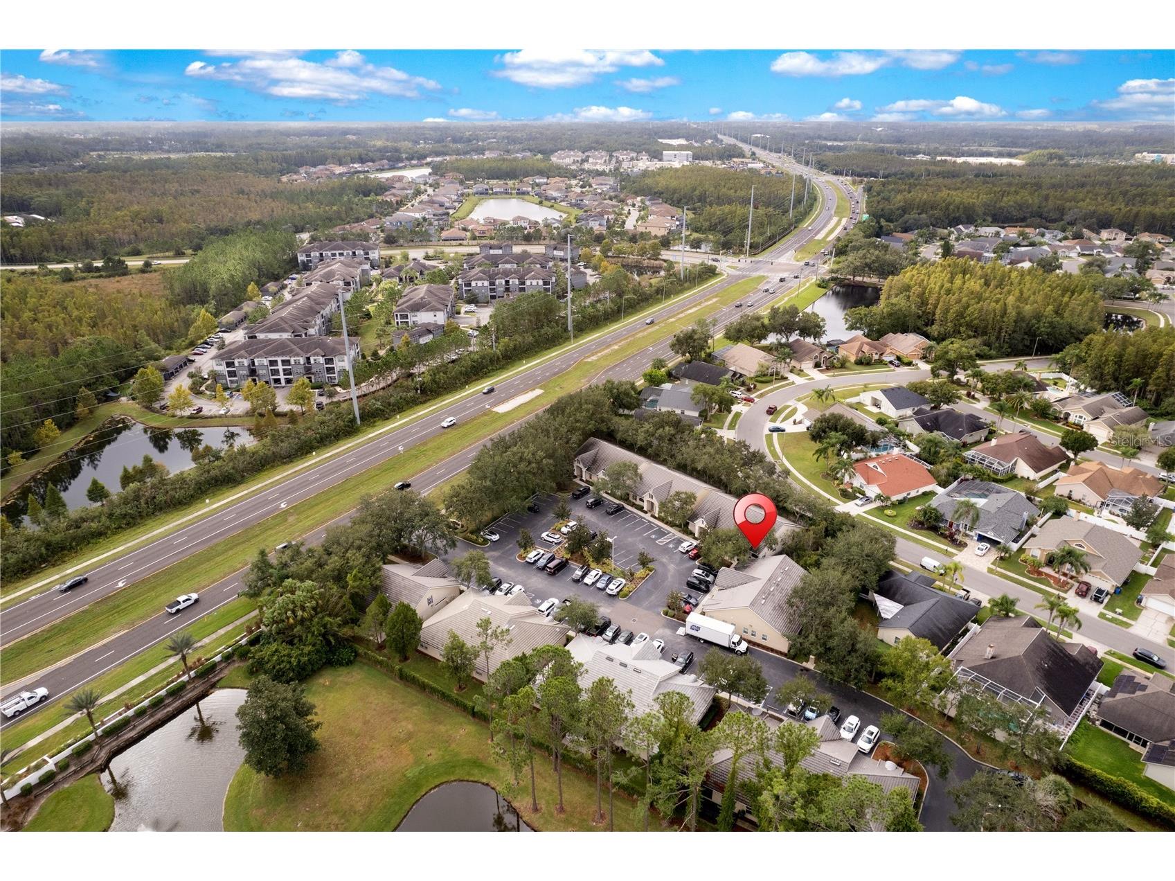 18540 N Dale Mabry Highway Lutz FL 33548 TB8441853 image38