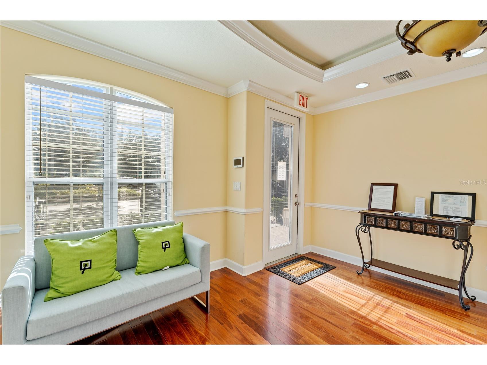 18540 N Dale Mabry Highway Lutz FL 33548 TB8441853 image5