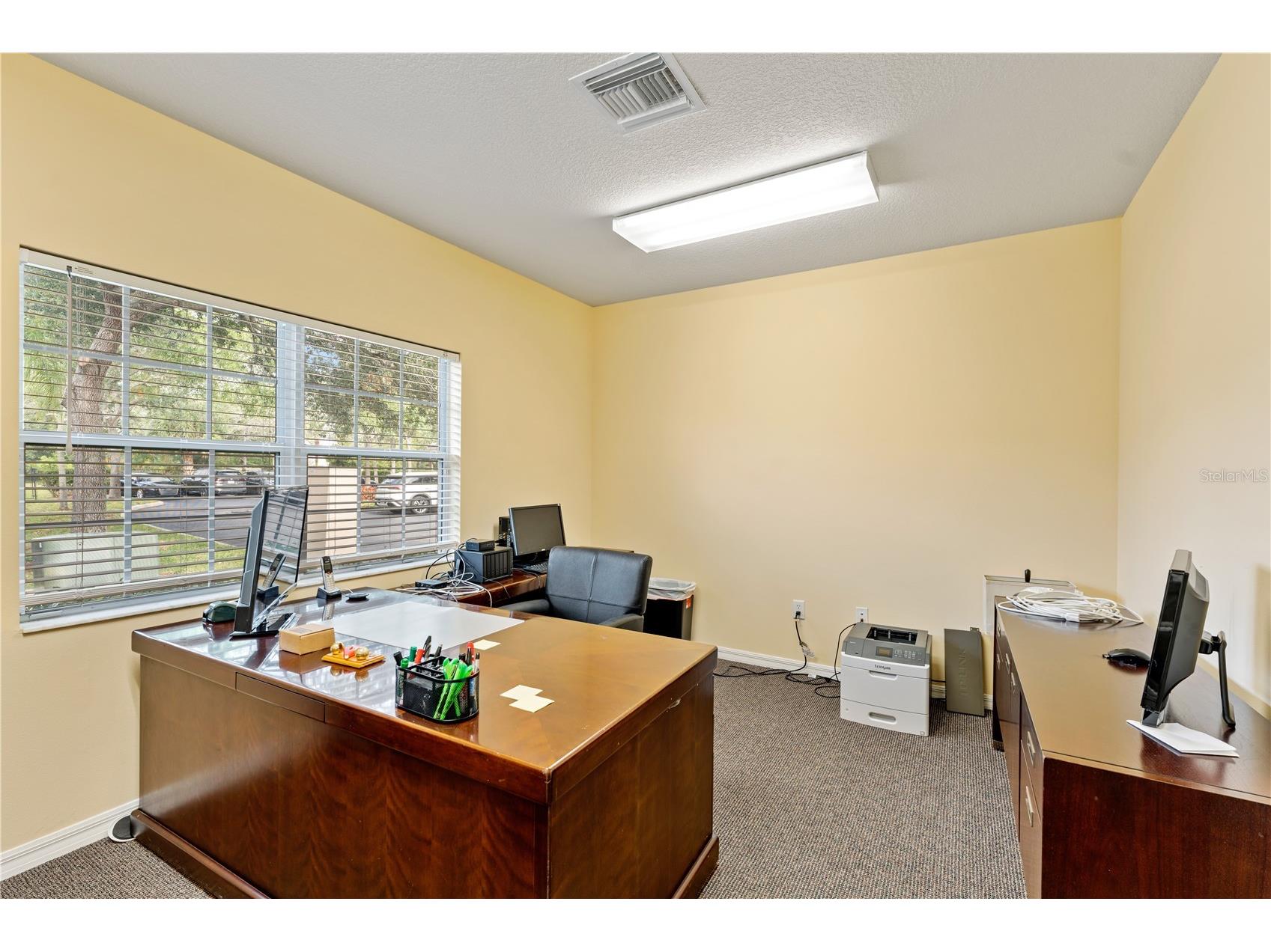 18540 N Dale Mabry Highway Lutz FL 33548 TB8441853 image7