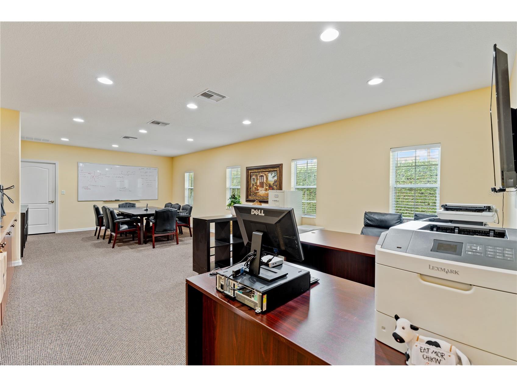 18540 N Dale Mabry Highway Lutz FL 33548 TB8441853 image9