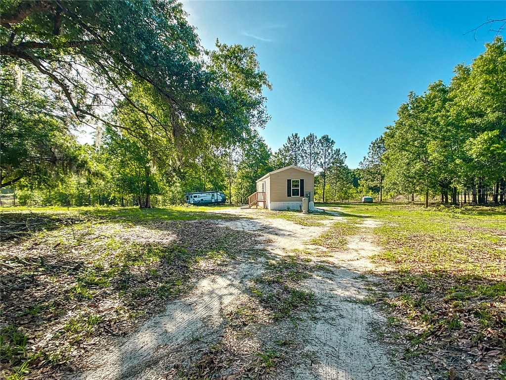 18540 Ne 5th Terrace Road Citra FL 32113 GC529673 image1