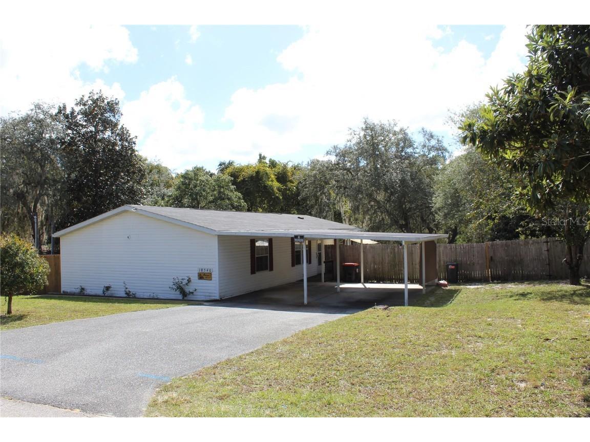 18540 SE 21st Street Silver Springs FL 34488 OM667181 image1