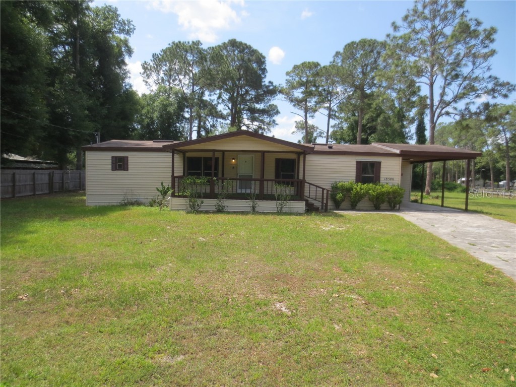 18540 SE 53 Place Ocklawaha FL 32179 OM696676 image1