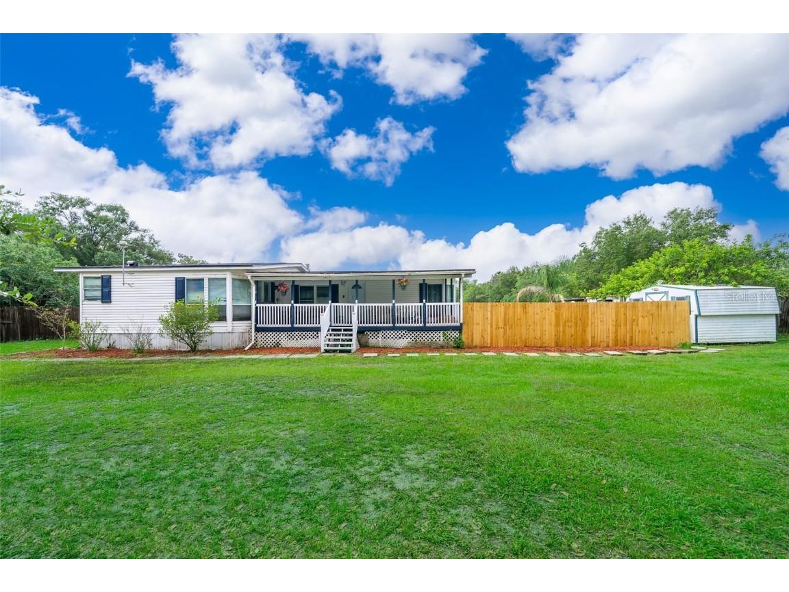 18542 Hewlett Road Orlando FL 32820 O6120251 image1