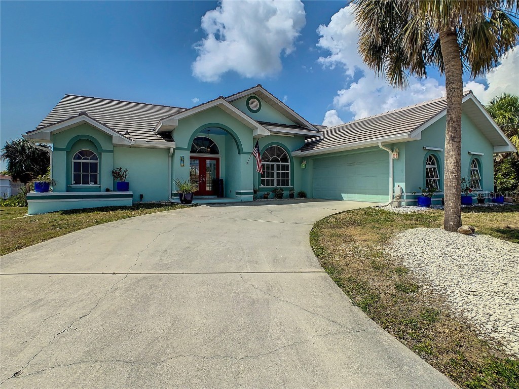 18542 Kerrville Circle Port Charlotte FL 33948 C7473441 image1