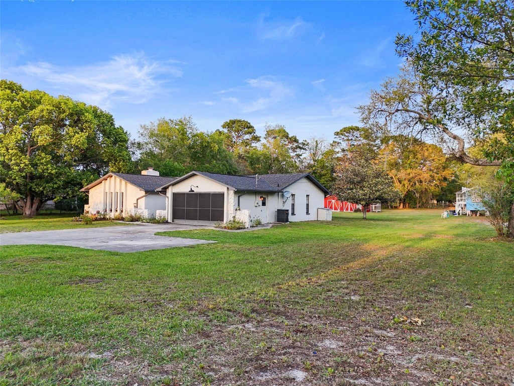 18542 Monteverde Drive Spring Hill FL 34610 W7863620 image1