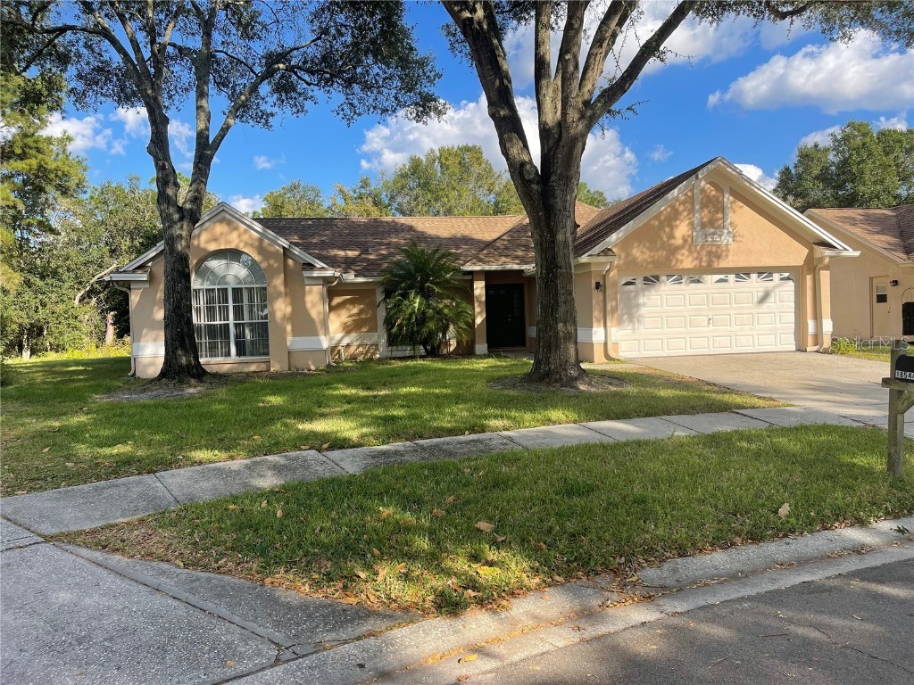 18544 Otterwood Avenue Tampa FL 33647 T3481734 image1