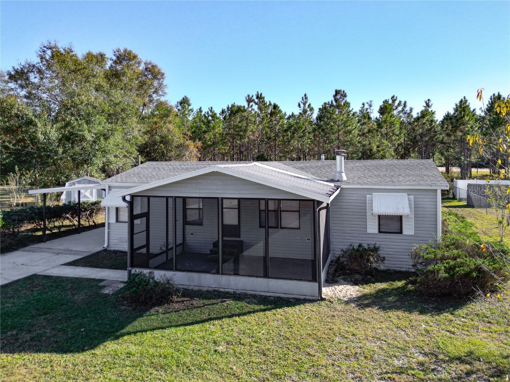 18544 SE 55th Place Ocklawaha FL 32179 G5089817 image1