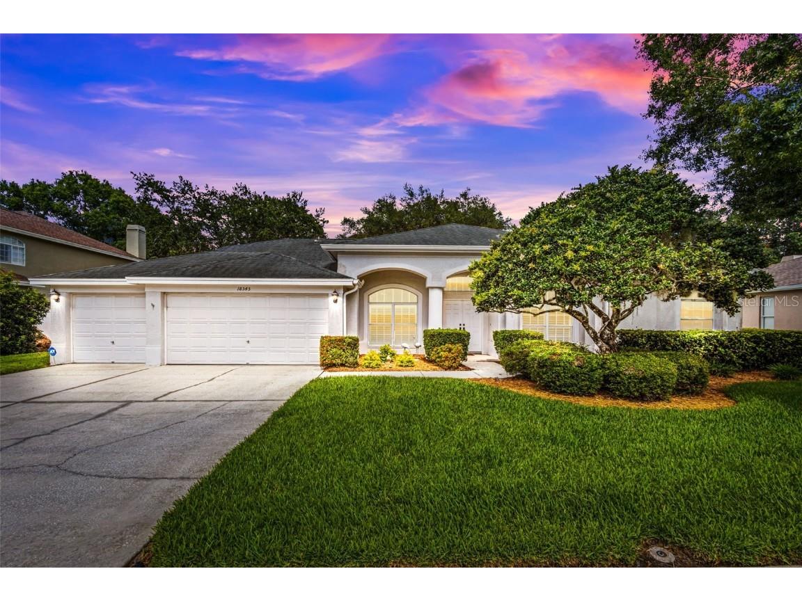 18545 Bittern Avenue Lutz FL 33558 TB8411358 image1