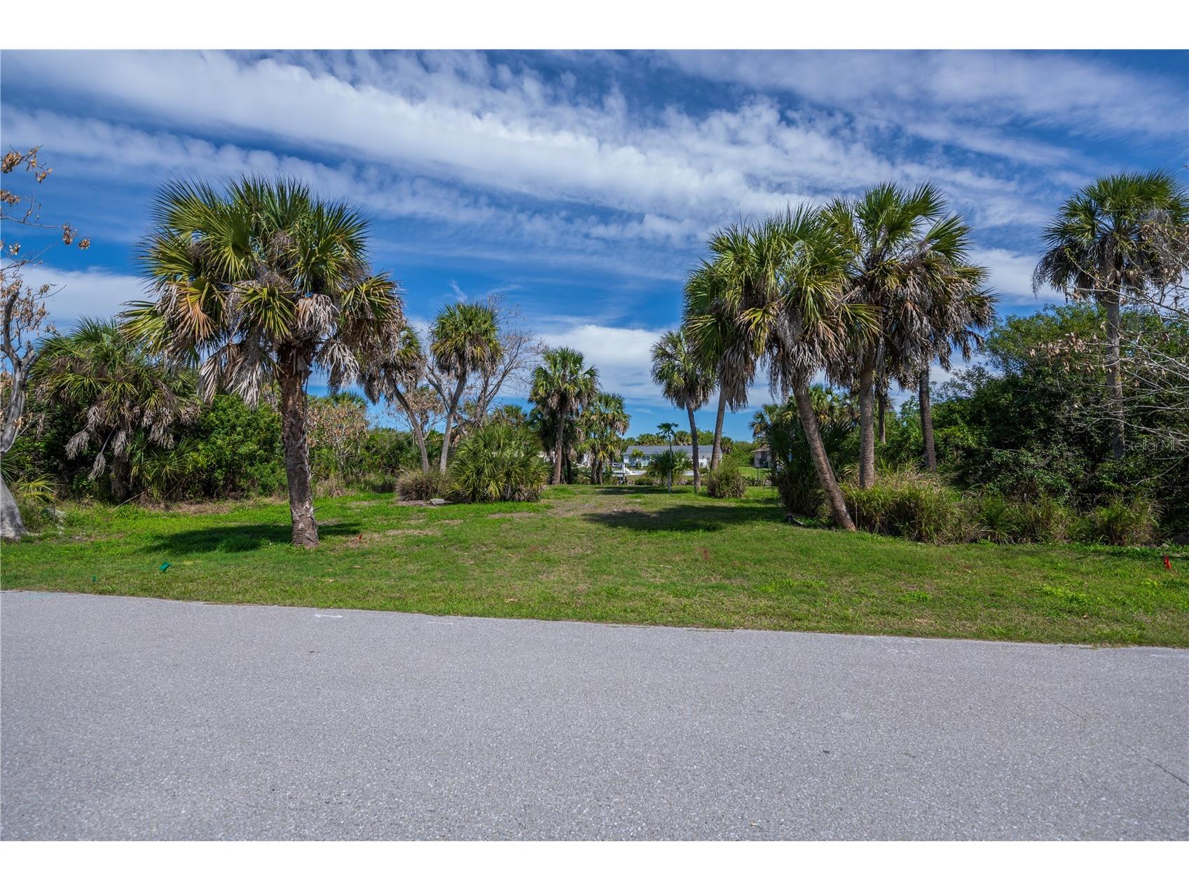 18546 Ashcroft Circle Port Charlotte FL 33948 - KERRVILLE WATERWAY C7523745 image10