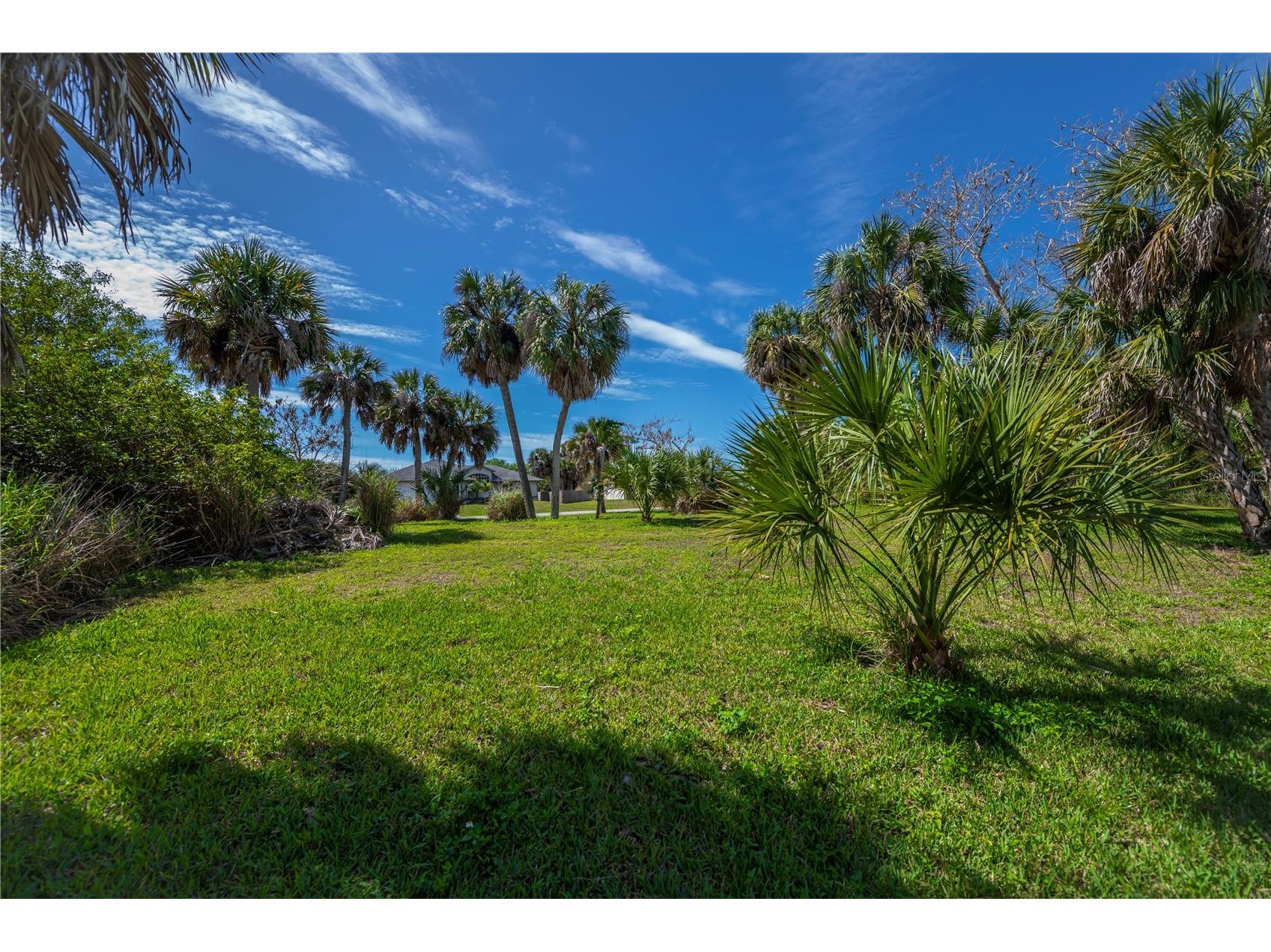 18546 Ashcroft Circle Port Charlotte FL 33948 - KERRVILLE WATERWAY C7523745 image13