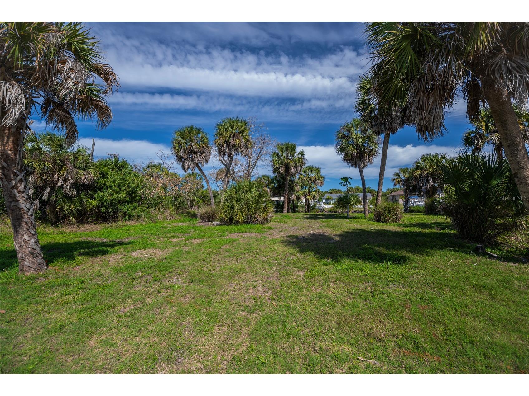 18546 Ashcroft Circle Port Charlotte FL 33948 - KERRVILLE WATERWAY C7523745 image18