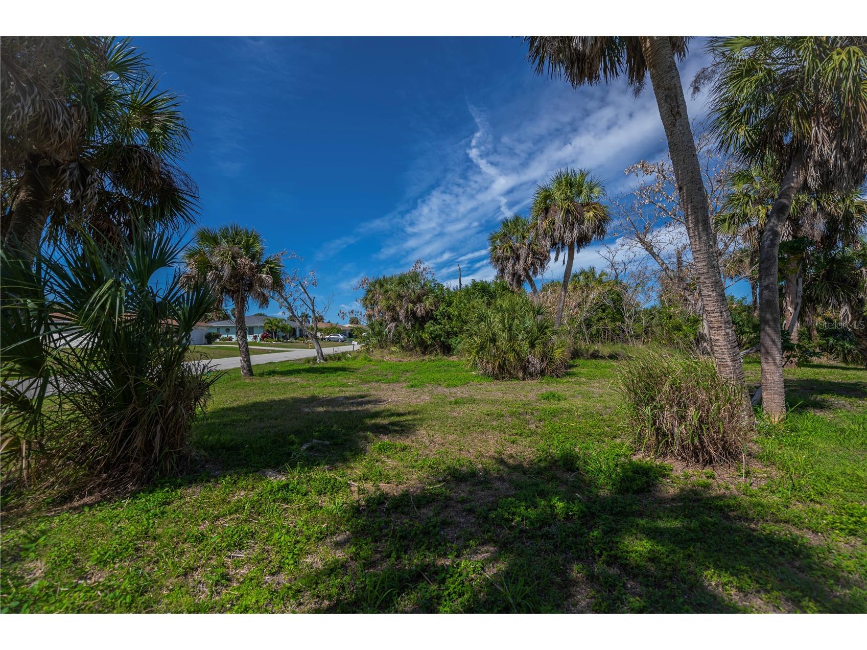 18546 Ashcroft Circle Port Charlotte FL 33948 - KERRVILLE WATERWAY C7523745 image19