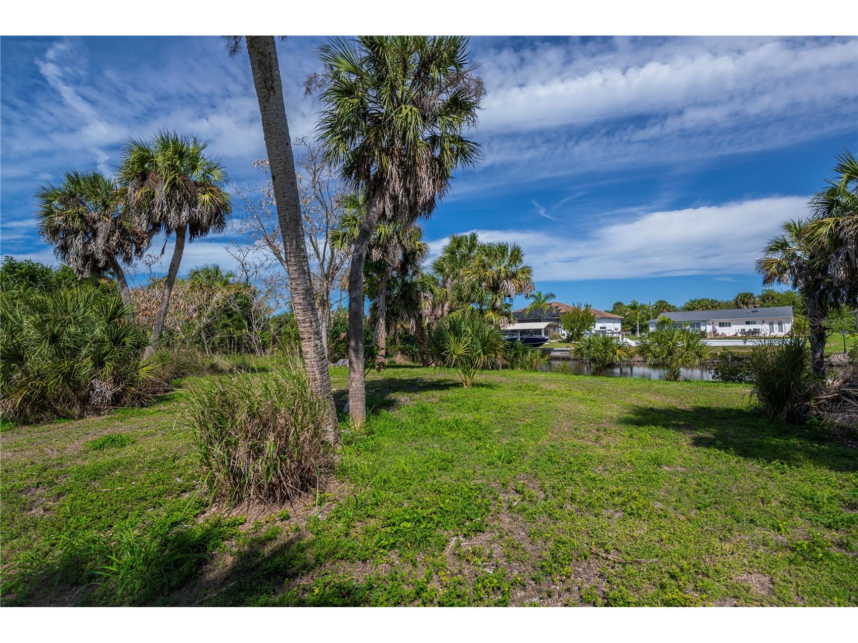 18546 Ashcroft Circle Port Charlotte FL 33948 - KERRVILLE WATERWAY C7523745 image20